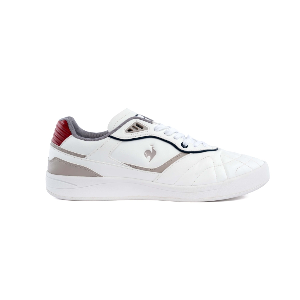 Giày thể thao le coq sportif Nam LU6SSN02UZ-WHRD