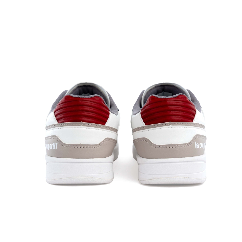 Giày thể thao le coq sportif Nam LU6SSN02UZ-WHRD