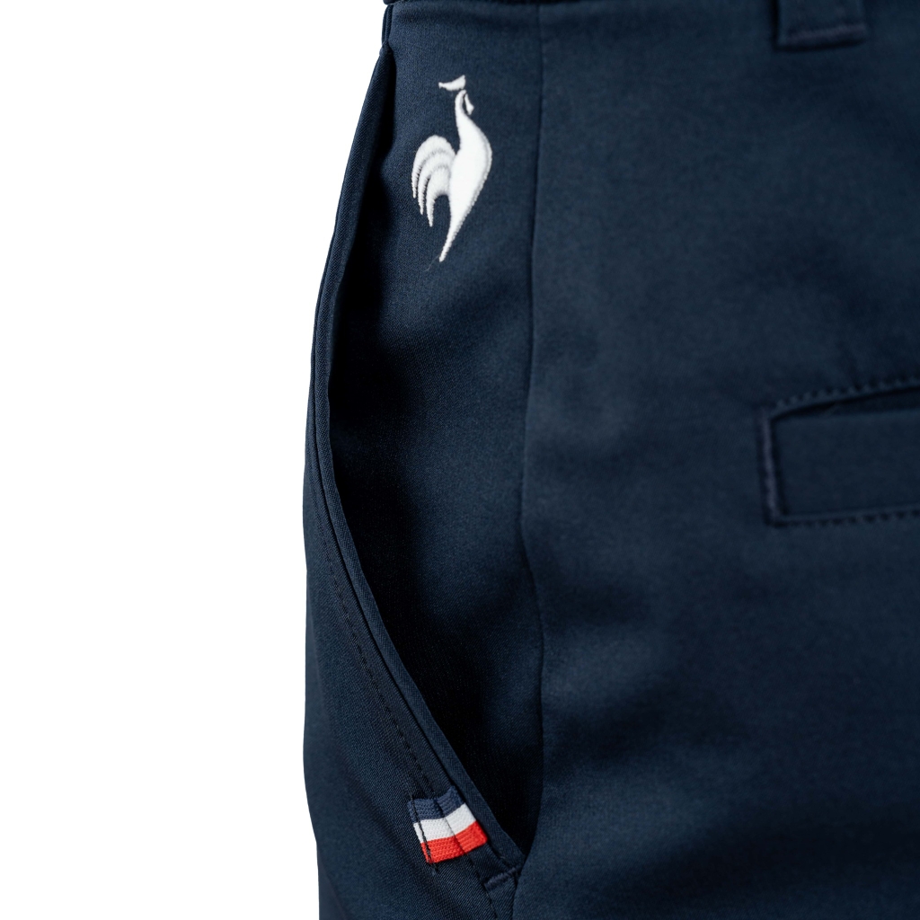 Chân váy le coq golf Nữ LG6SSK05LV-NV00