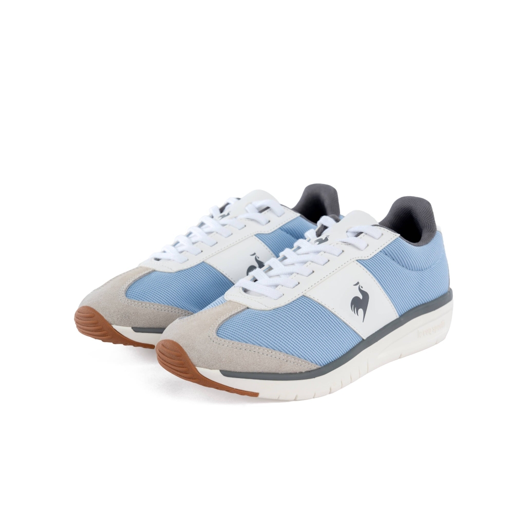 Giày thể thao le coq sportif Unisex LU6SSN05UZ-BLWH