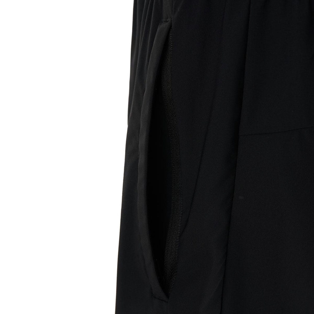 Quần short 361º Nam W552624725-4C