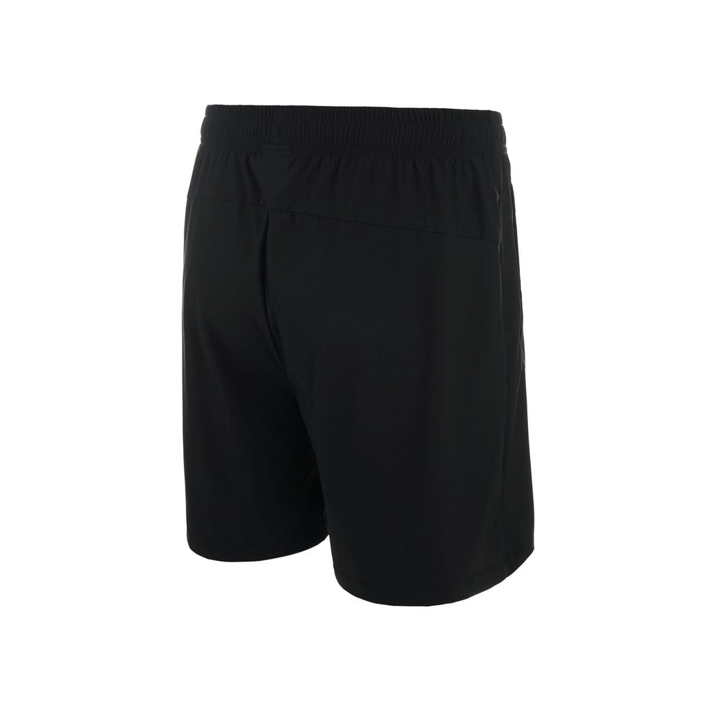 Quần short 361º Nam W552624725-4C