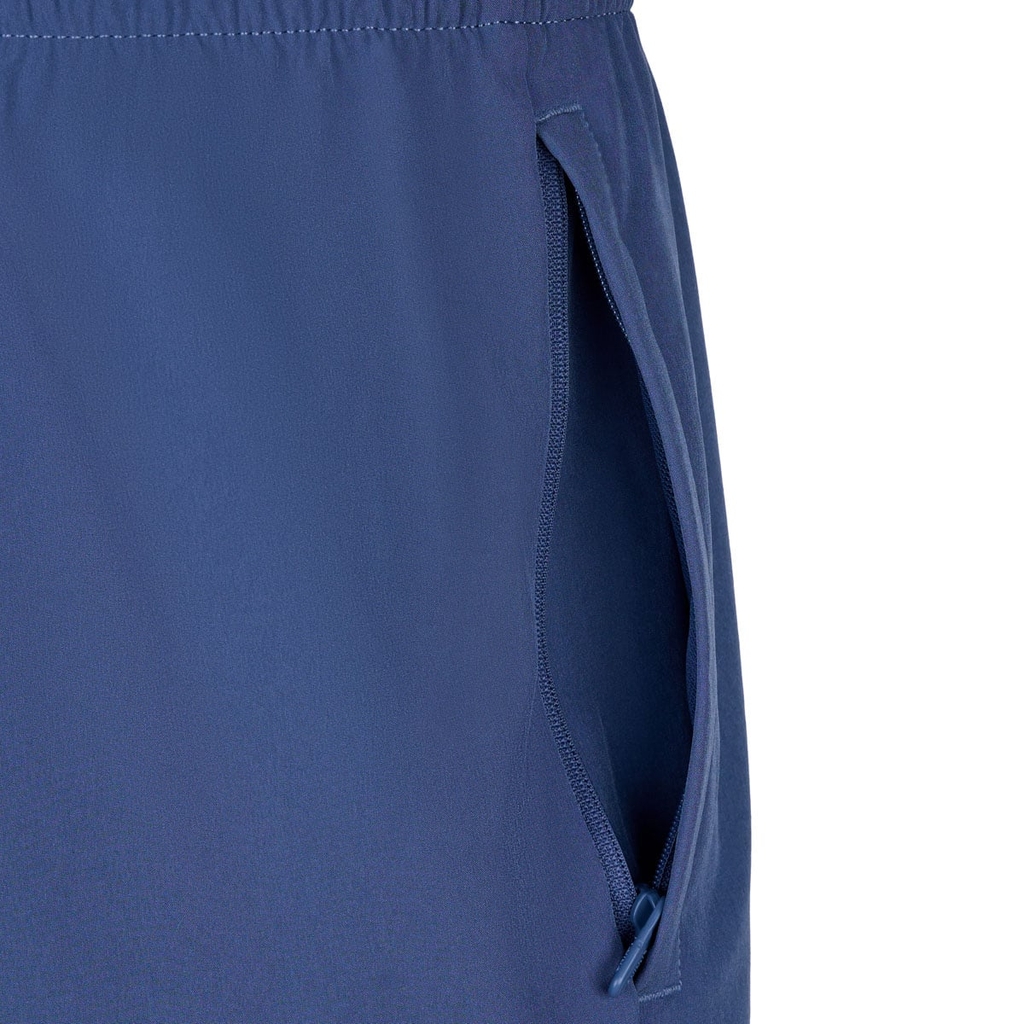 Quần short Li-Ning Nam AKSW133-14V