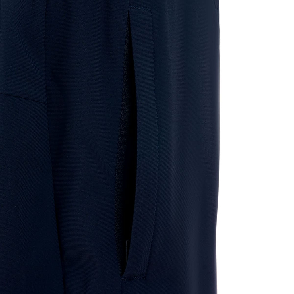 Quần short 361º Nam W552624725-3C