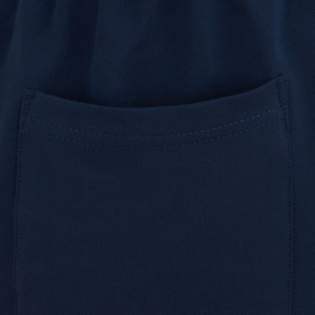 Quần short 361º Nam T552634702-1