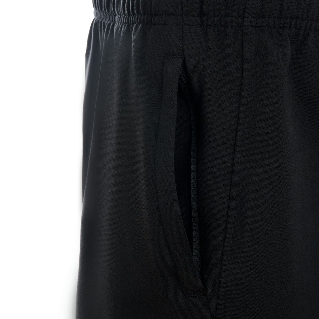 Quần short 361º Nam T552634702-2