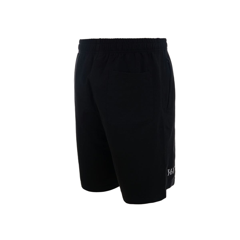 Quần short 361º Nam T552634702-2