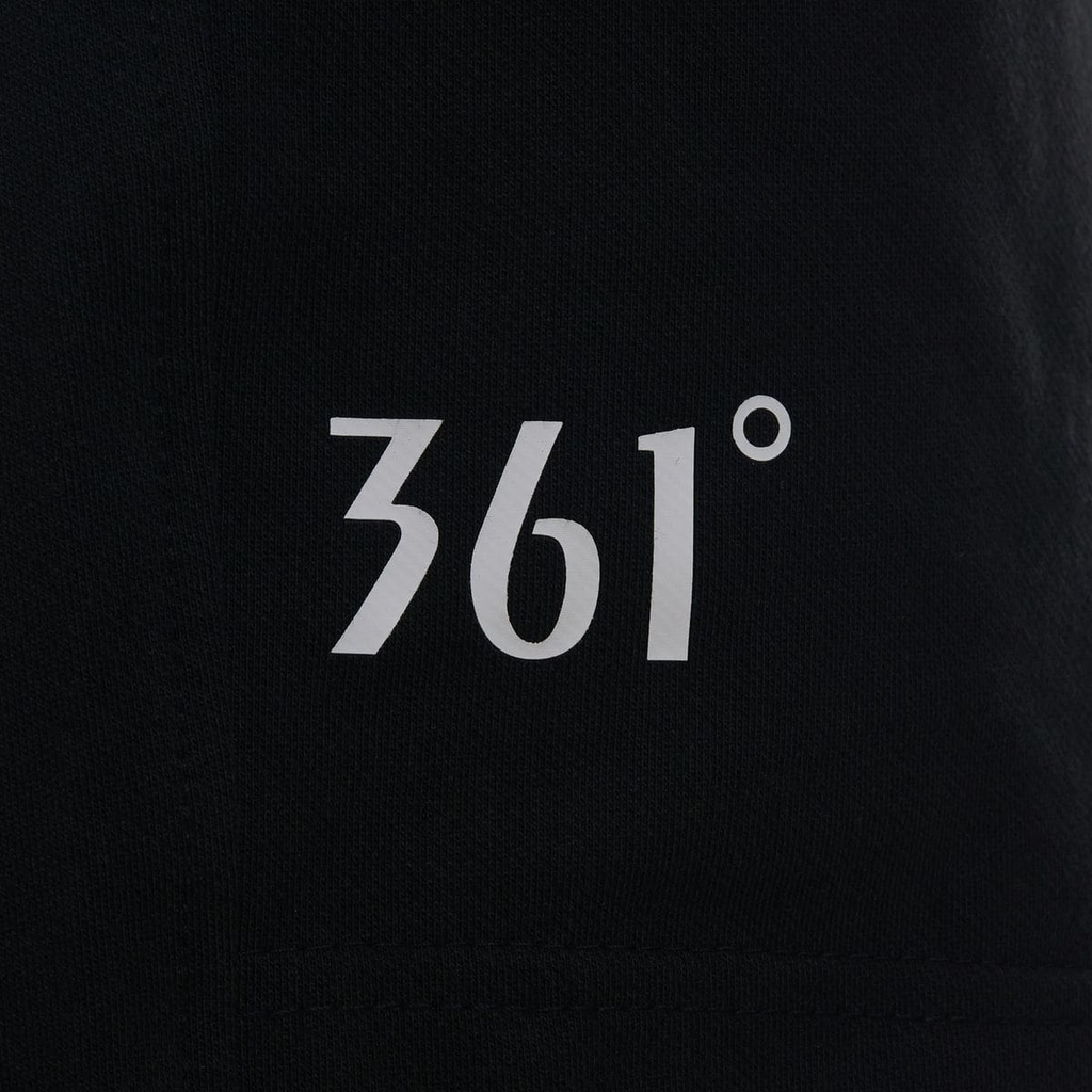 Quần short 361º Nam T552634702-2