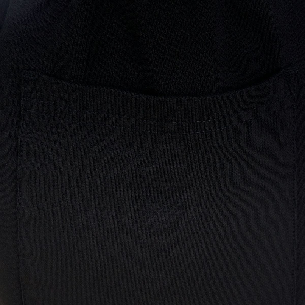 Quần short 361º Nam T552634702-2