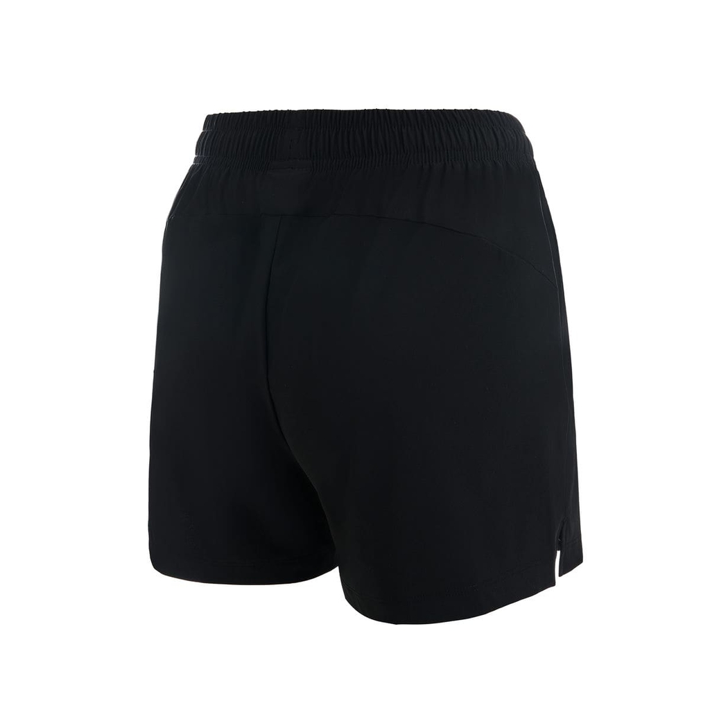 Quần short 361º Nữ W562622712-4C