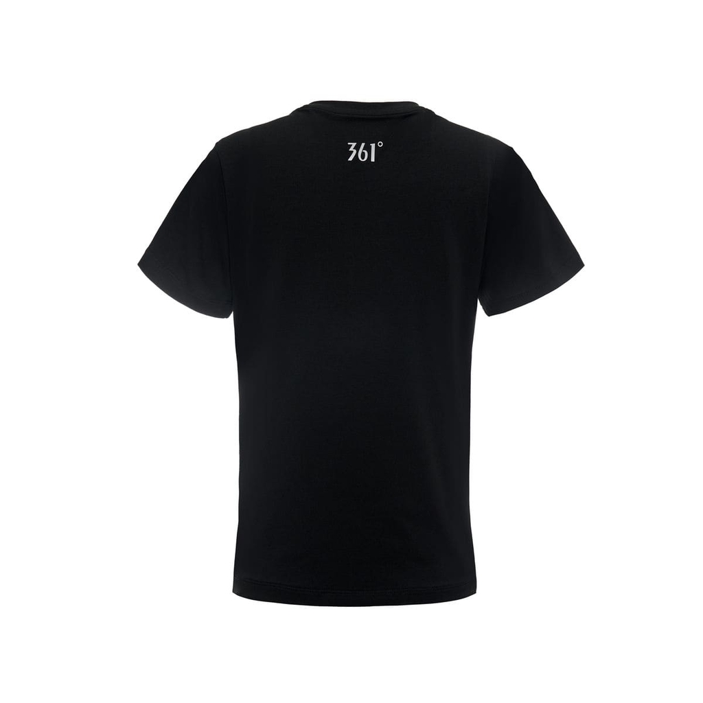 Áo T-shirt 361º Nữ T562634101-3