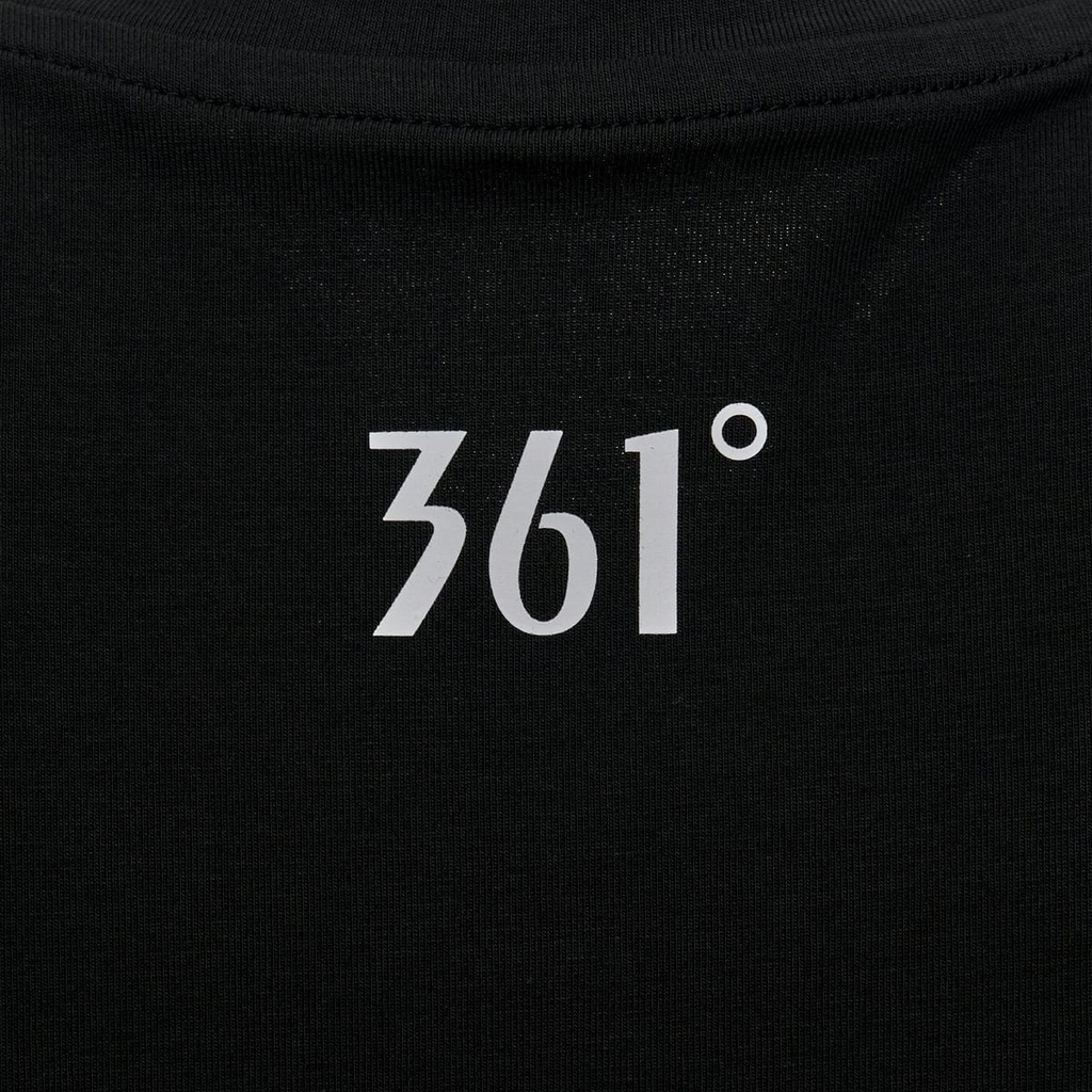 Áo T-shirt 361º Nữ T562634101-3