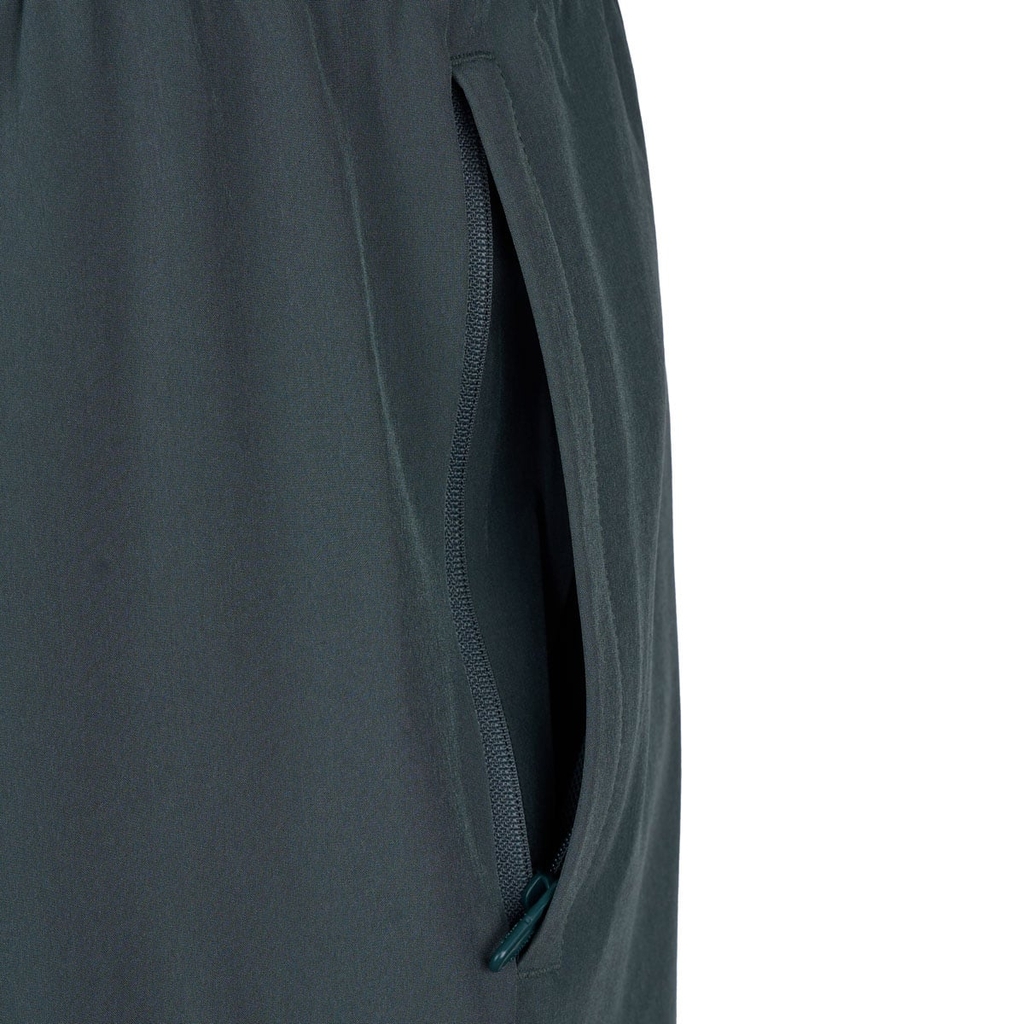 Quần short Li-Ning Nam AKSW133-13V