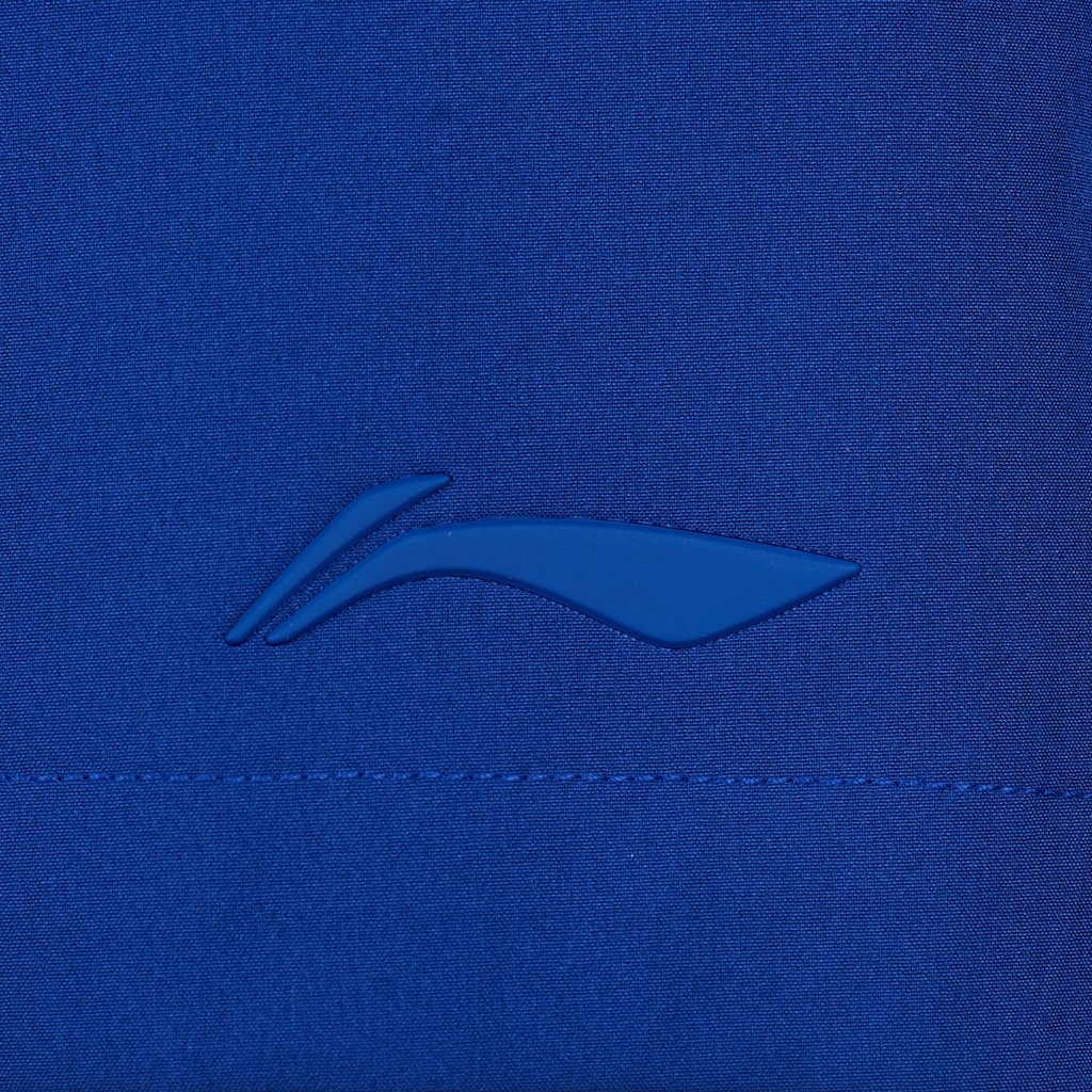 Quần short Li-Ning Nam P-AKSW747-2V