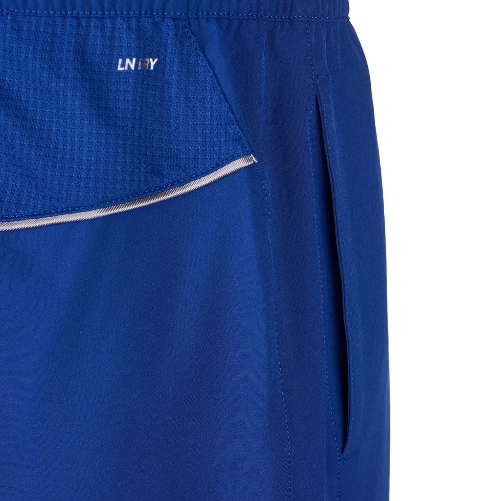 Quần short Li-Ning Nam P-AKSW747-2V
