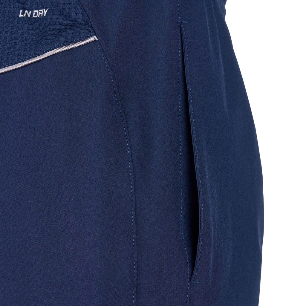 Quần short Li-Ning Nam P-AKSW747-1V