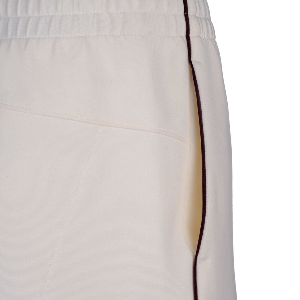 Quần short Li-Ning Nữ AKSW326-3V