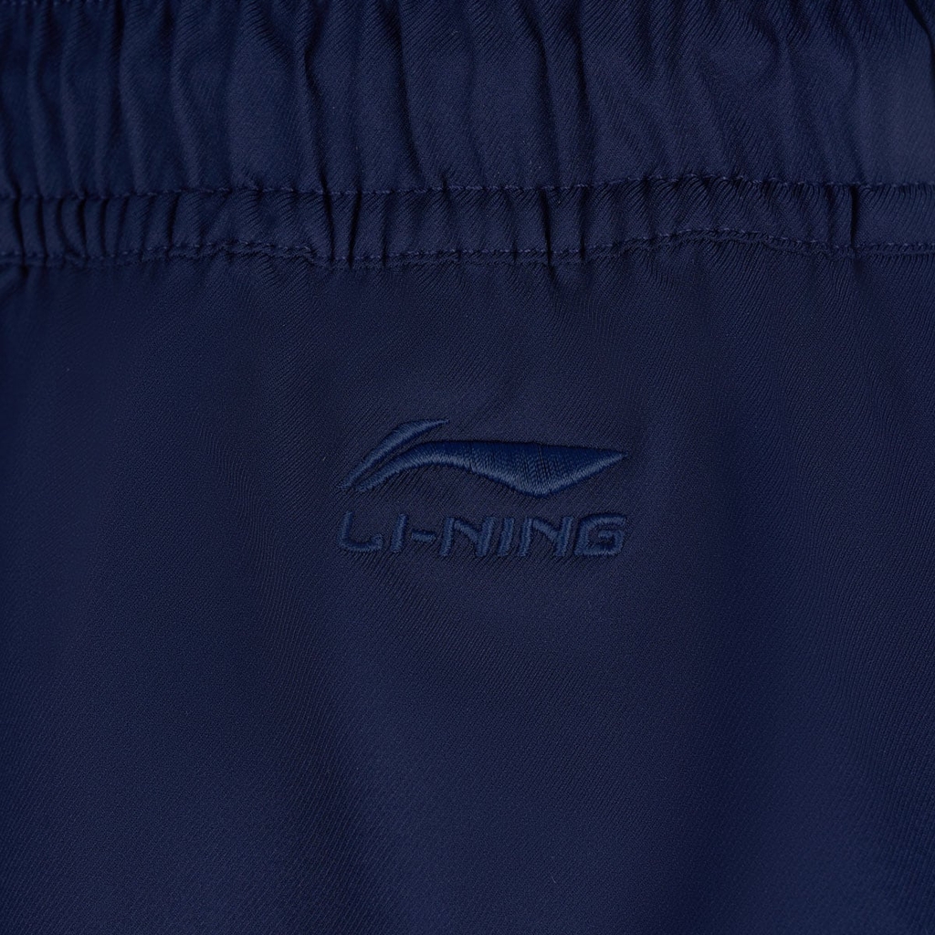 Quần short Li-Ning Nữ AKSW356-2V