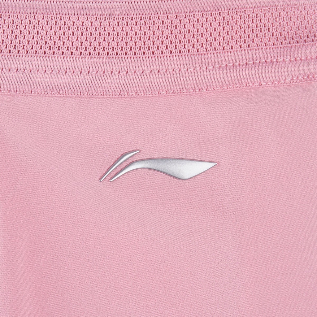 Chân váy thể thao Li-Ning Nữ ASKV438-3V