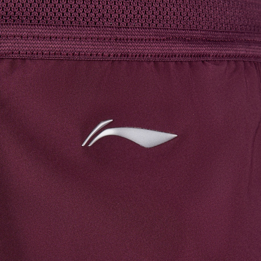 Chân váy thể thao Li-Ning Nữ ASKV438-5V