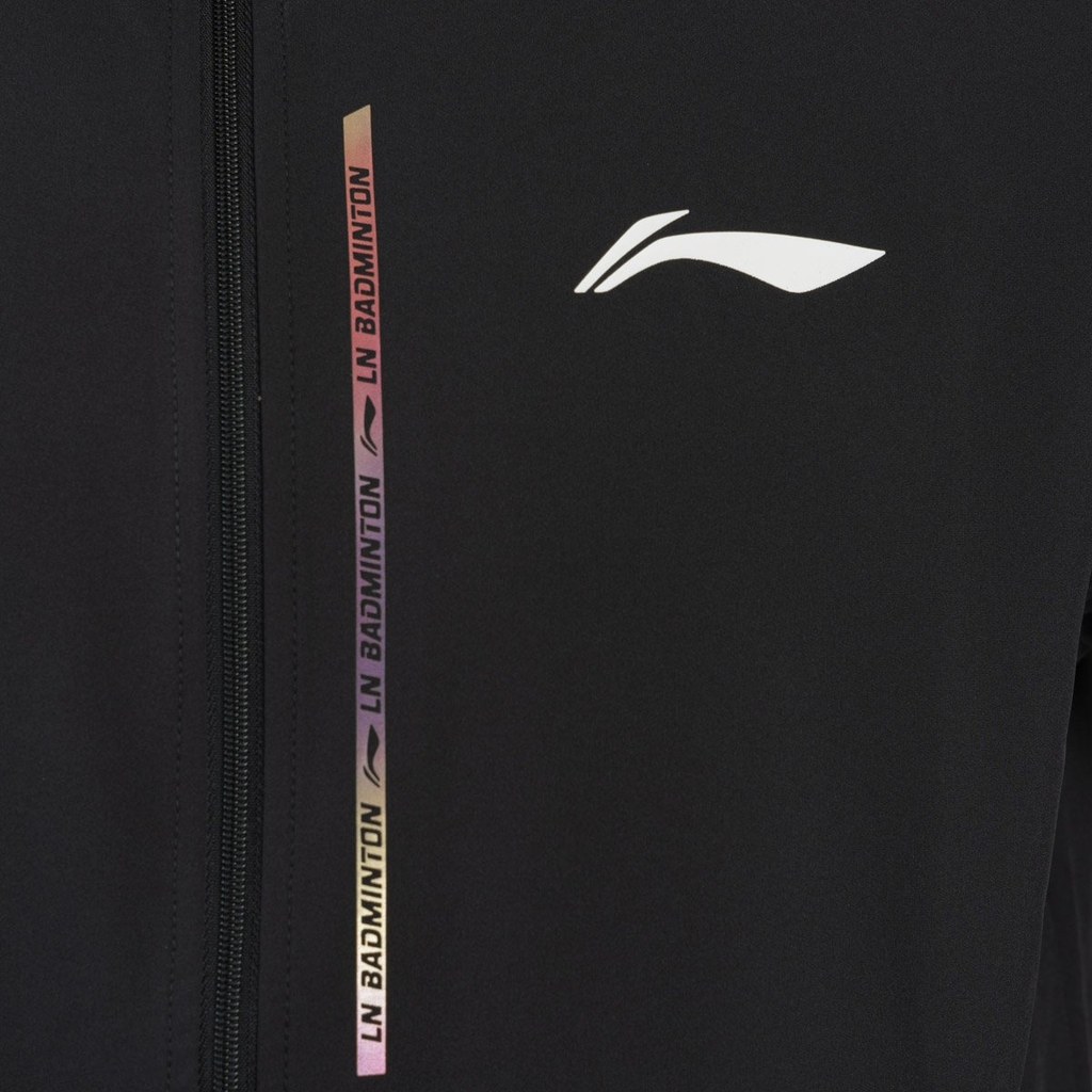 Áo gió Li-Ning Nam AFDU465-1V
