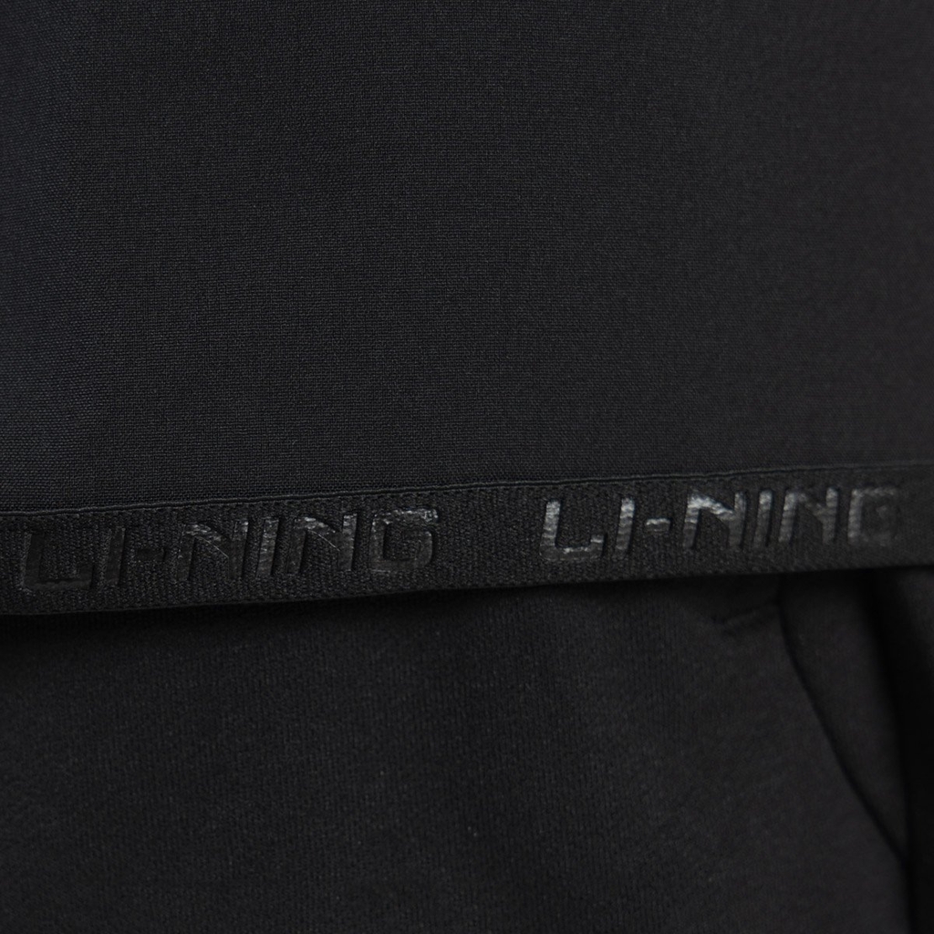 Áo gió Li-Ning Nam AFDU465-1V