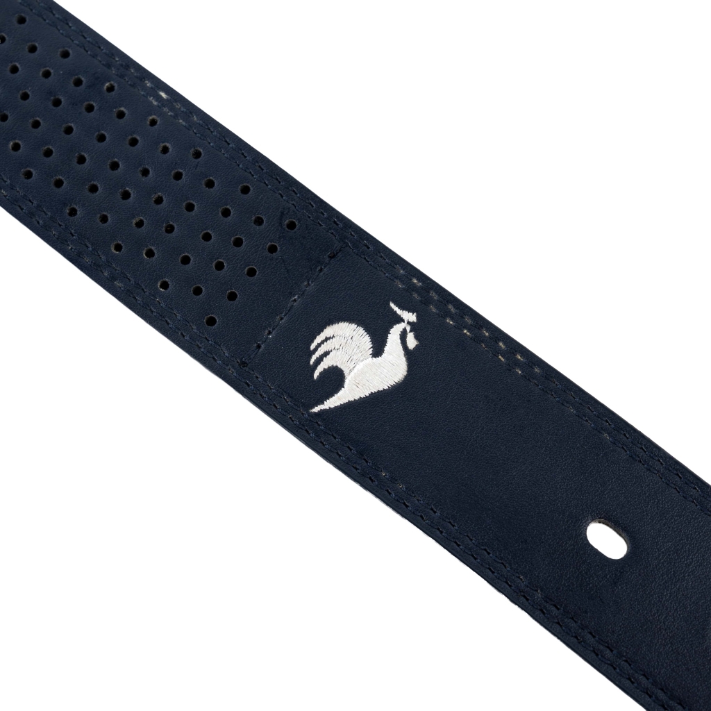 Thắt lưng le coq golf Nam LG6SBL04MV-NV00