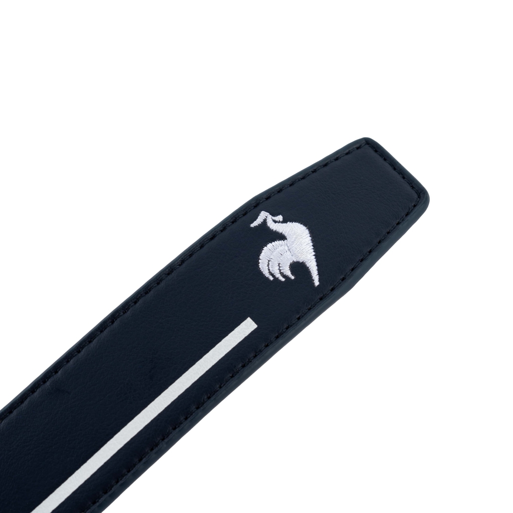 Thắt lưng le coq golf Nam LG6SBL01MV-NV00