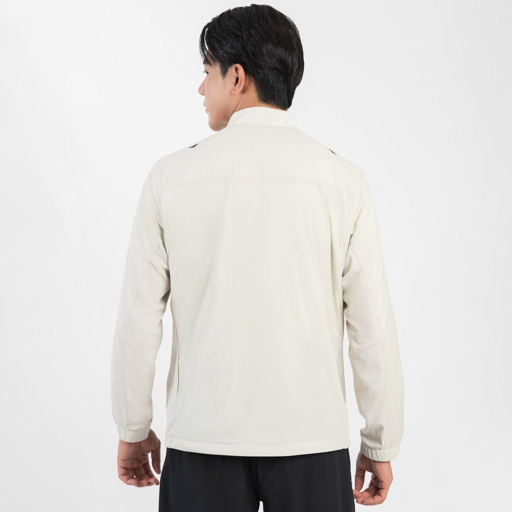 Áo gió Li-Ning Nam AFMU001-2V