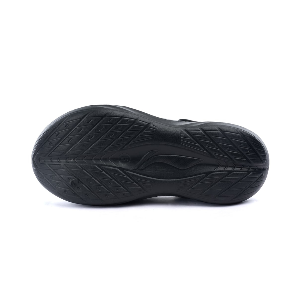 Dép clog Li-Ning Unisex AGUW005-2V