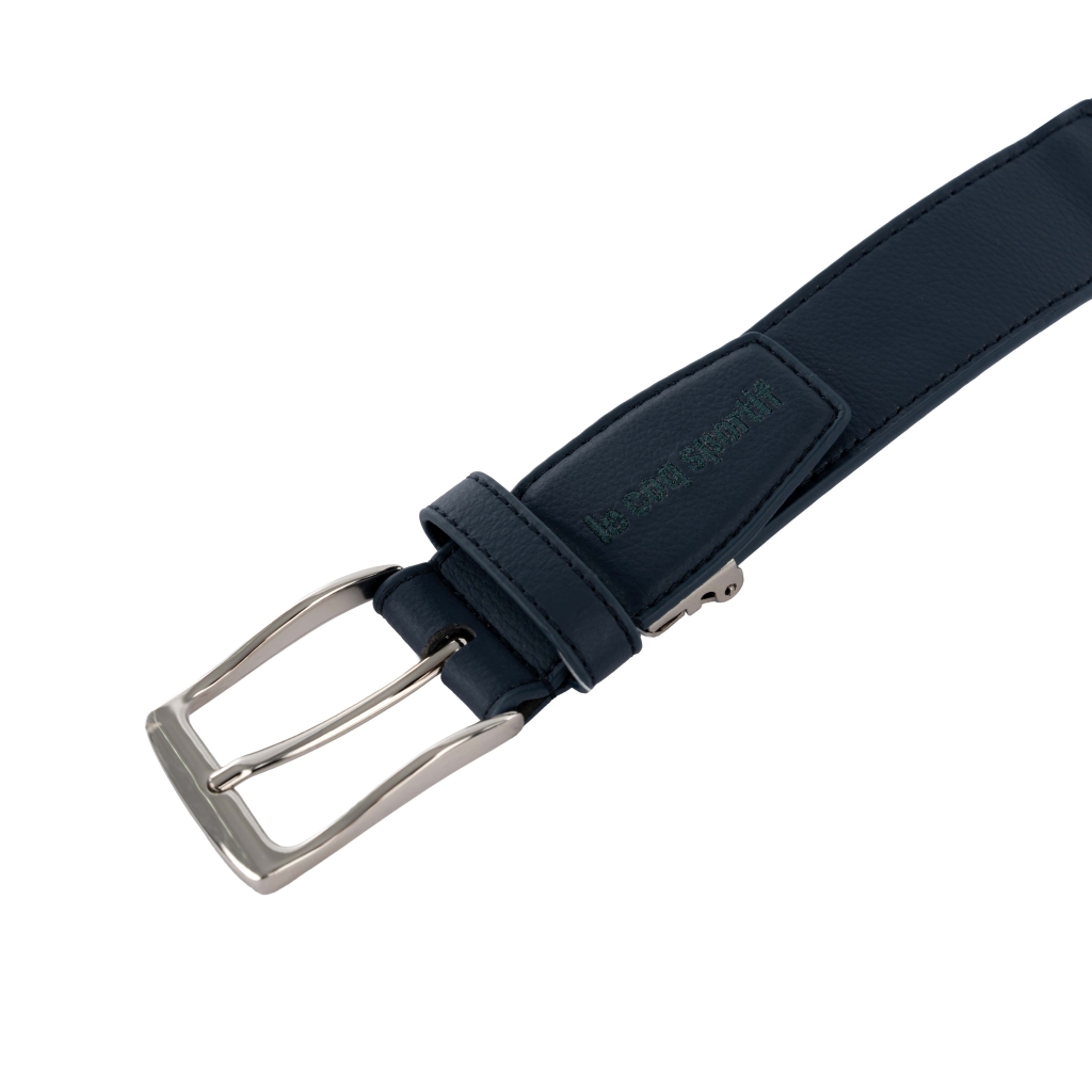 Thắt lưng le coq golf Nam LG6SBL00MV-NVGR