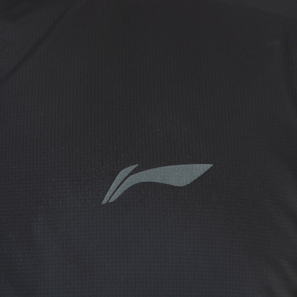 Áo gió Li-Ning Nam AMMU001-1V