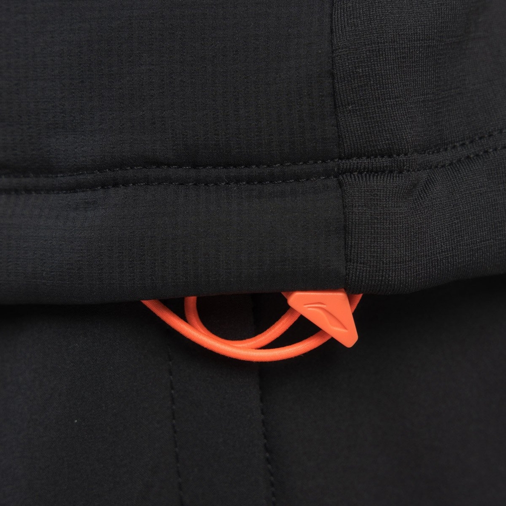 Áo gió Li-Ning Nam AMMU001-1V