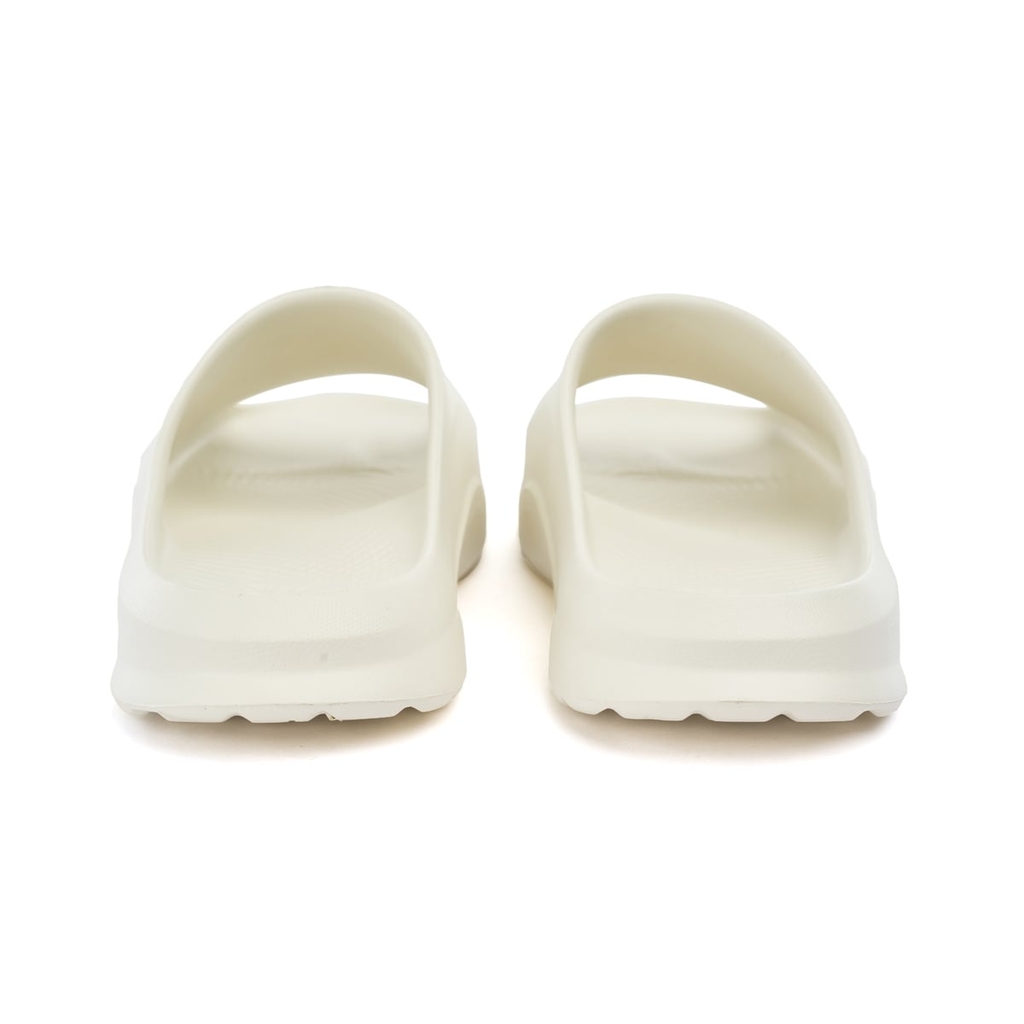 Dép quai ngang Li-Ning Unisex AGAW007-1V