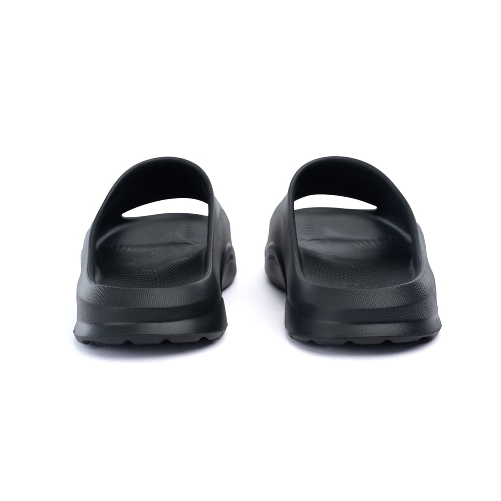 Dép quai ngang Li-Ning Unisex AGAW007-20V