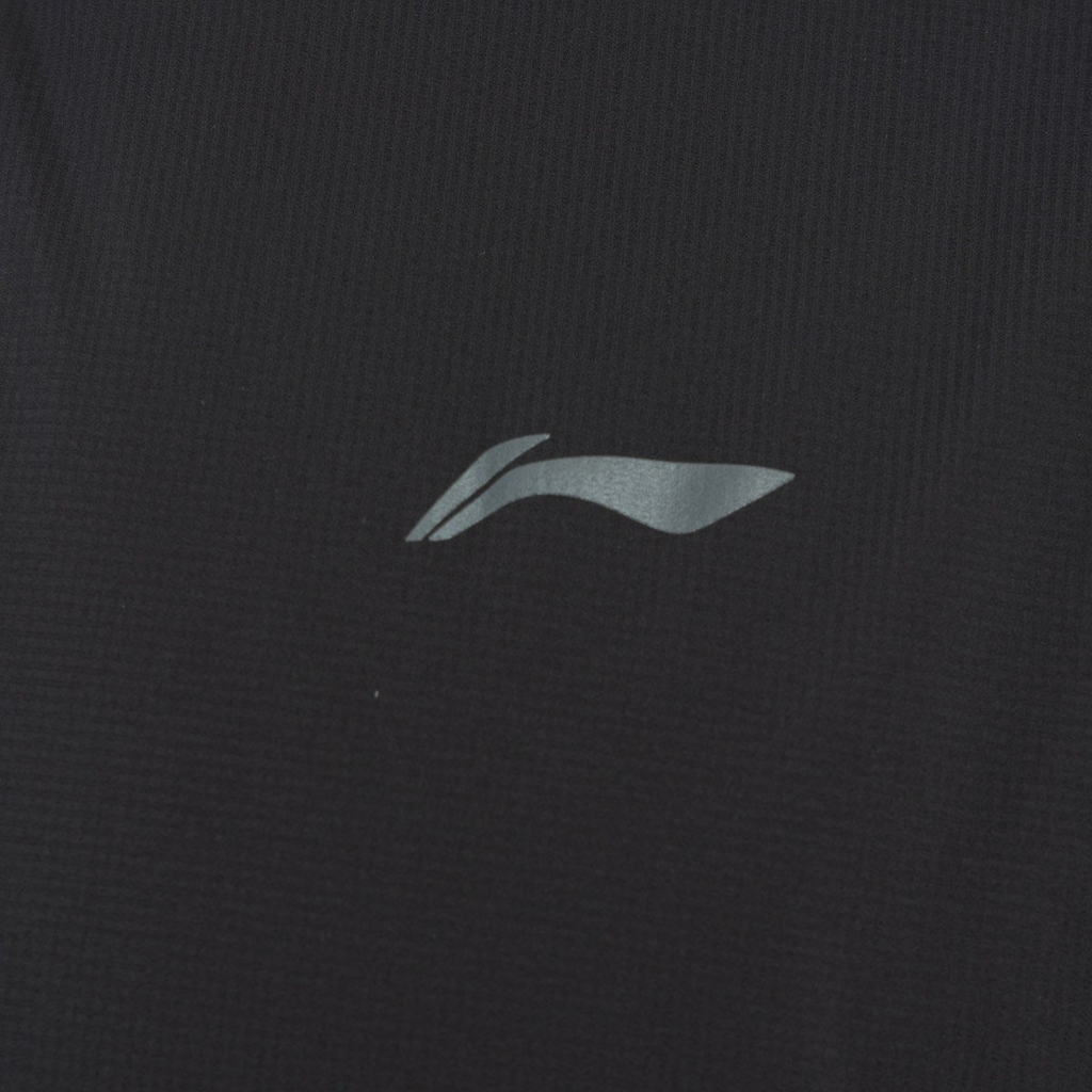 Áo gió Li-Ning Nam AFMU001-1V