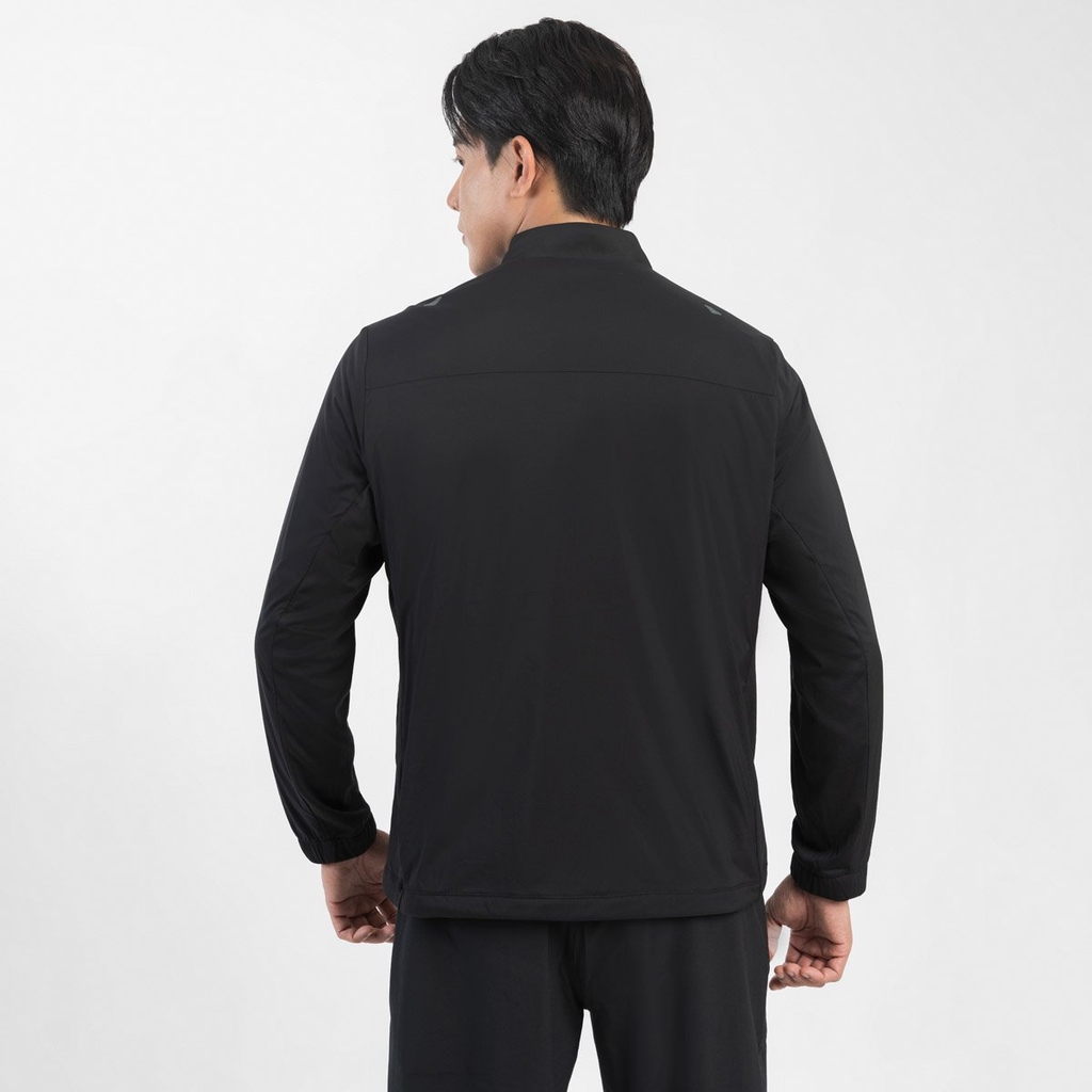 Áo gió Li-Ning Nam AFMU001-1V