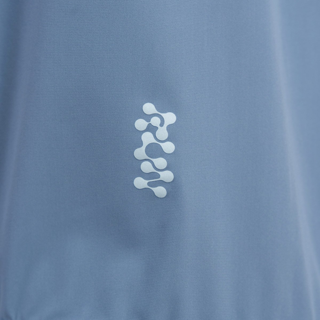 Áo gió Li-Ning Nam AFDU389-5V