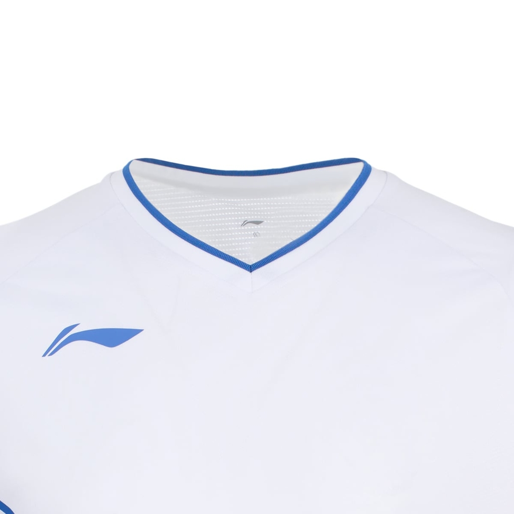Áo T-shirt Li-Ning Nam P-AAYW045-2V
