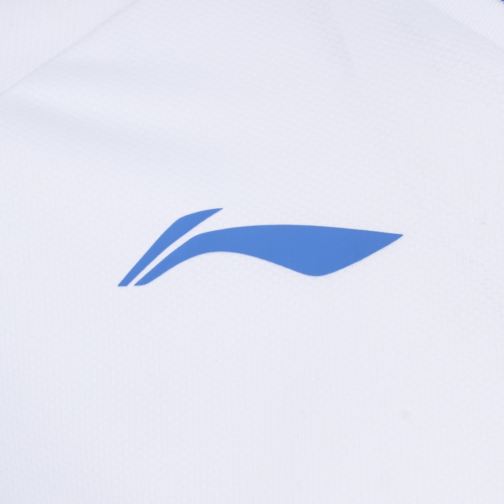 Áo T-shirt Li-Ning Nam P-AAYW045-2V