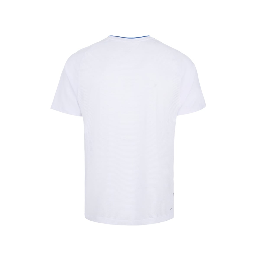 Áo T-shirt Li-Ning Nam P-AAYW045-2V
