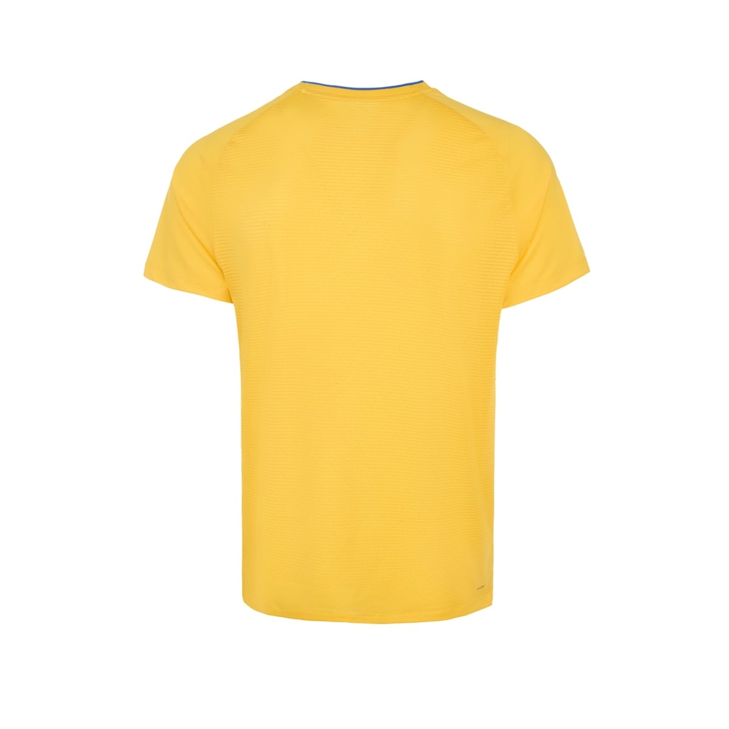 Áo T-shirt Li-Ning Nam P-AAYW045-5V