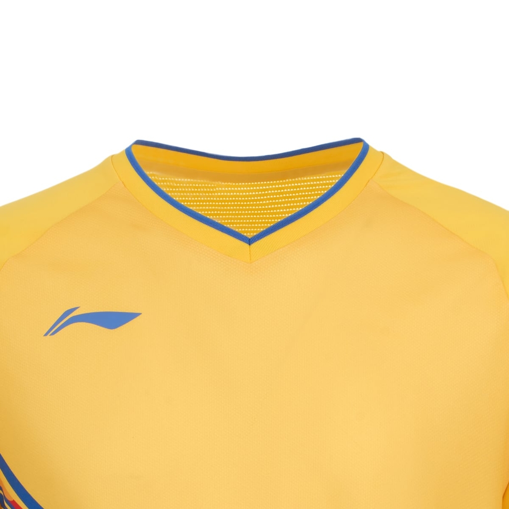 Áo T-shirt Li-Ning Nam P-AAYW045-5V