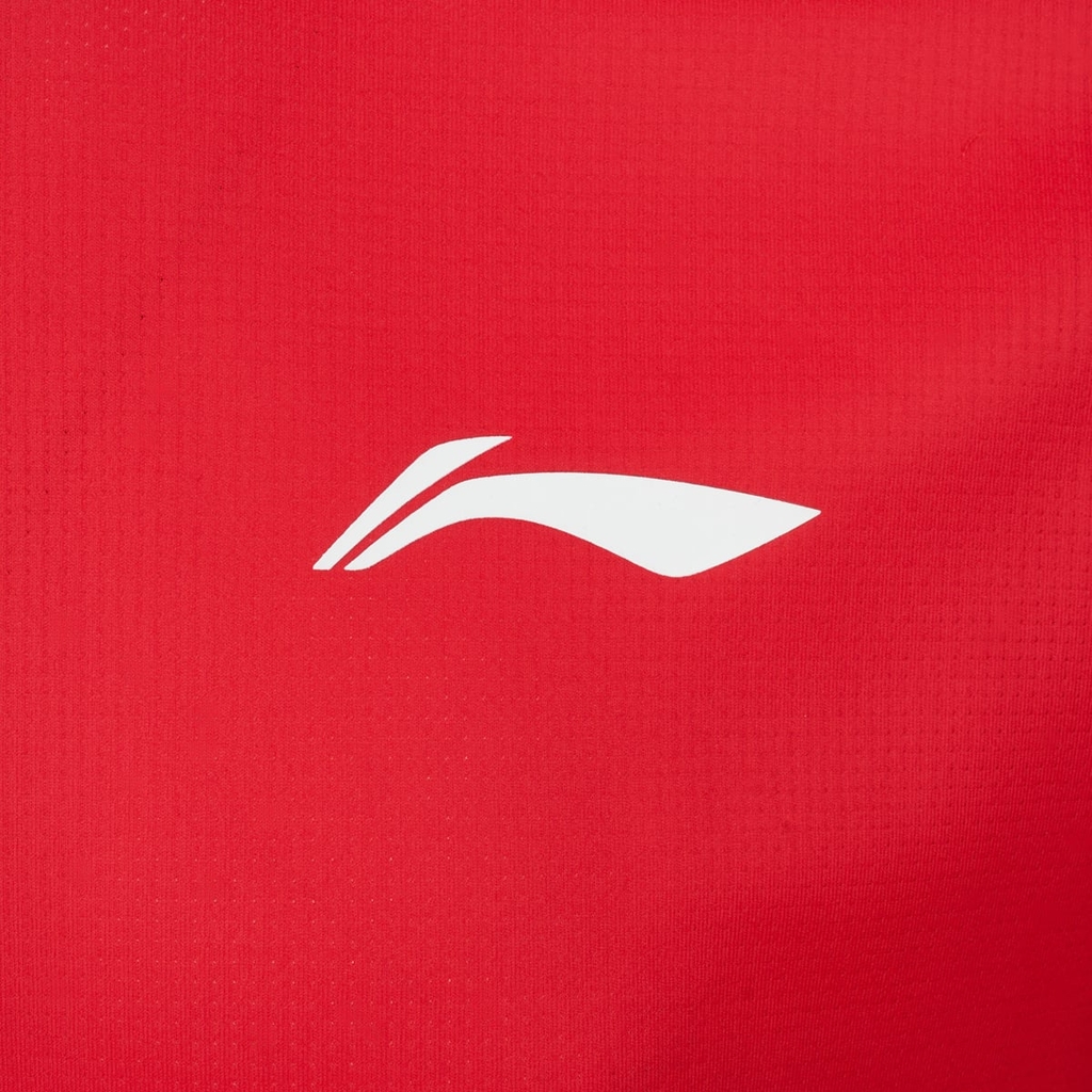 Áo T-shirt Li-Ning Nam P-AAYW051-4V