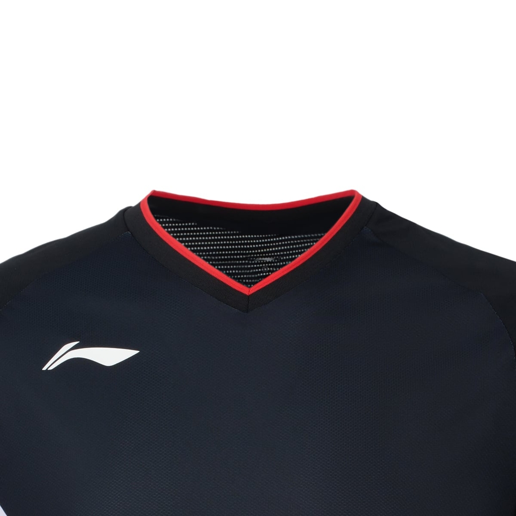 Áo T-shirt Li-Ning Nam P-AAYW045-1V