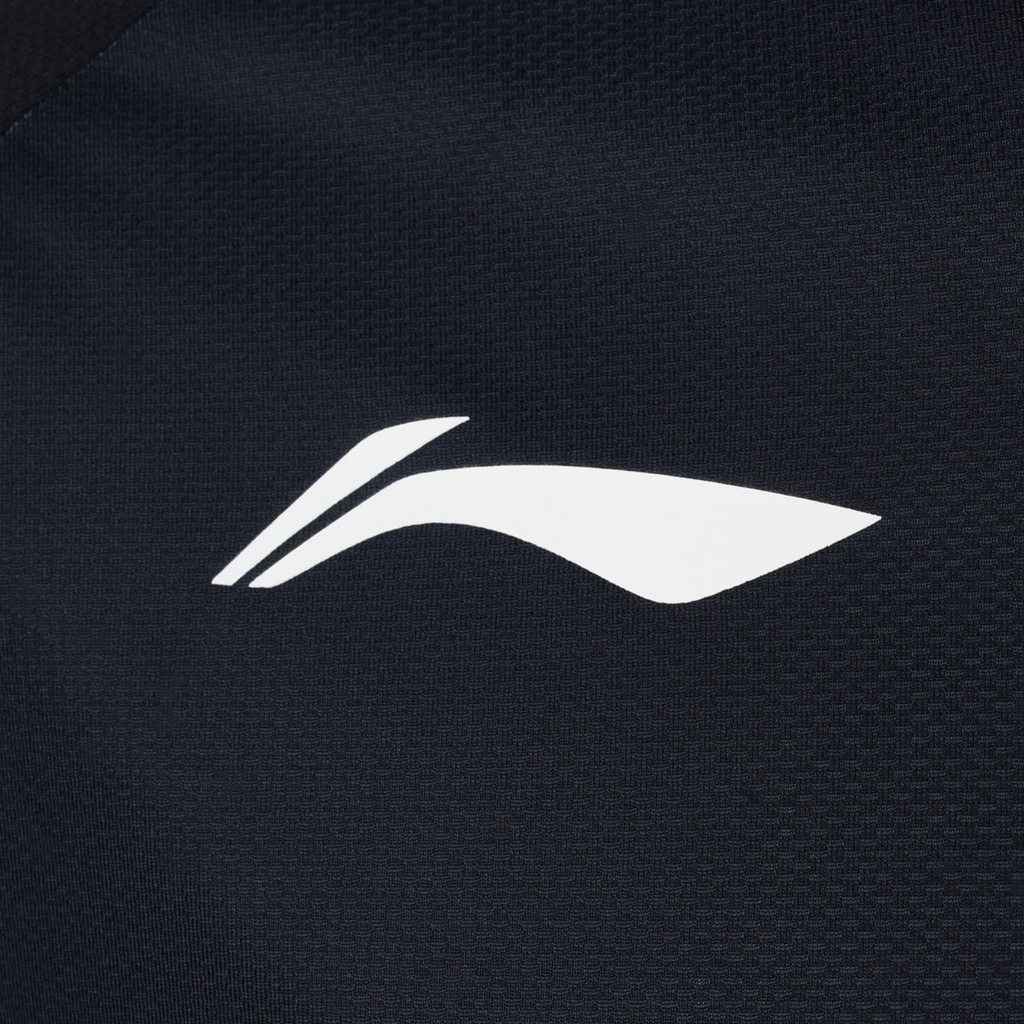 Áo T-shirt Li-Ning Nam P-AAYW045-1V