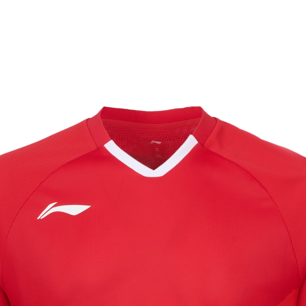 Áo T-shirt Li-Ning Nam P-AAYW039-4V