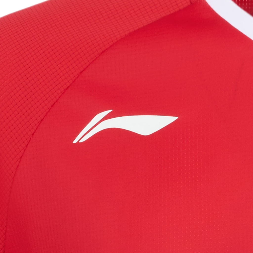 Áo T-shirt Li-Ning Nam P-AAYW039-4V