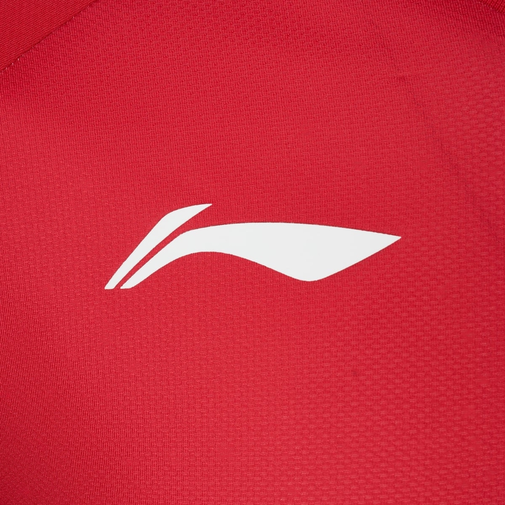Áo T-shirt Li-Ning Nam P-AAYW045-3V