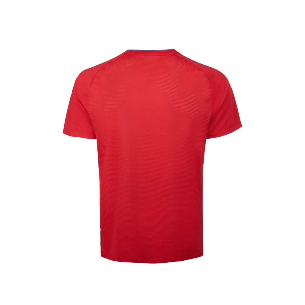 Áo T-shirt Li-Ning Nam P-AAYW045-3V